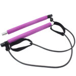 Portable Pilates Bar Kit - Image 7