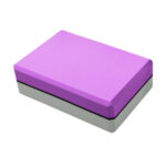 High Density EVA Foam Yoga Block - Image 11