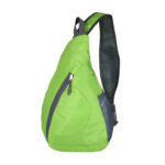 Leisure Sport Fanny Pack - Image 7