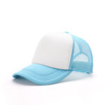 Mesh Cap - Image 14