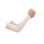 Sun Protection Arm Sleeve - Image 9