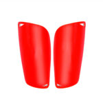 Soccer Shin Guard - Image 6