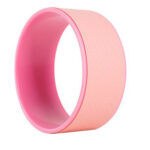 Yoga Wheel Roller - Image 10