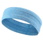 Anti-slip Fitness Headband - Image 10