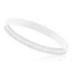 Double Straps Sweatband - Image 13