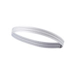 Elastic Thin Silicone Grip Headband - Image 6