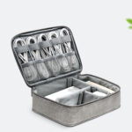 Multi Functional Digital Storage Bag - Image 4