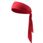 Men Head Tie Headband - Image 8