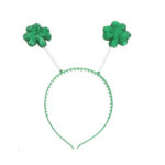 St. Patrick’s Day Headband - Image 8