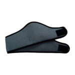 Polar Fleece Ear Warmer - Image 5