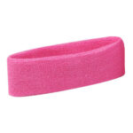 Head Sweatband - Image 12