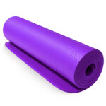 Multi Functional Yoga Mat - Image 6