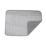 Dog Pressure Activated Gel Cooling Mat - Image 7