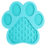Silicone Lick Mat - Image 6