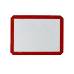 Silicone Baking Mat - Image 5
