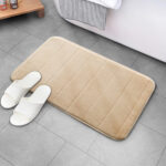 Bathroom Mat - Image 11