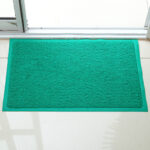Door Mat - Image 5