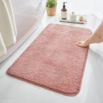 Shower Mat - Image 7