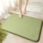 Memory Foam Skidproof Mat - Image 4