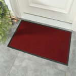 Large Floor Mat - Image 3