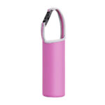 Tumbler Holder with Shoulder Strap - Image 9