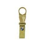 Water Bottle Holder - Image 5