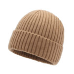 Winter Knitted Beanie - Image 13