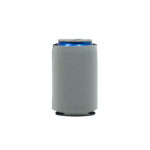 Foldable Can Cooler Sleeve - Image 9