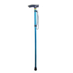 Folding Cane Walking Stick - Image 11
