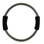 Multifunction Exercise Pilates Ring - Image 11