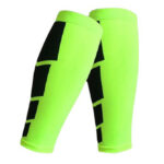 Calf Compression Sleeve - Image 9