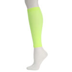 Calf Compression Sleeve - Image 15