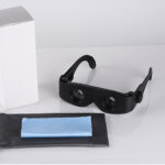 Fishing Binoculars Glasses with Box - Image 5