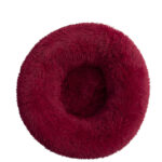 Super Soft Dog Cat Bed - Image 15