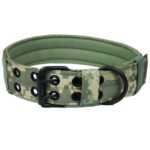 Pet Collar - Image 8
