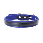 Leather Dog Collar - Image 10