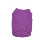Pet Clothes Costume - Image 10