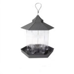 Bird Feeder - Image 7