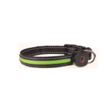 Chargeable LED Dog Collar - Image 8