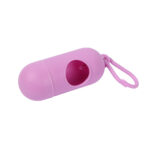 Pet Dog Poop Bag - Image 14