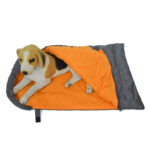 Pet Dog Sleeping Bag - Image 8