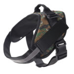 Pet Harness and Rope - Image 14