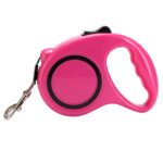10ft Automatic Retractable Pet Leash - Image 10