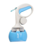 Pet Waste Pick Up Clip - Image 8