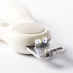 LED Light Pet Nail Clipper - Image 4