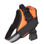 Pet harness and Rope - Image 10