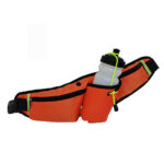 Water Bottle Fanny Pack - Image 11