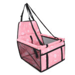 Dog safety Basket - Image 8