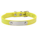 Adjustable Dog Collar - Image 13