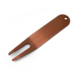 Golf Divot Repair Tool - Image 8